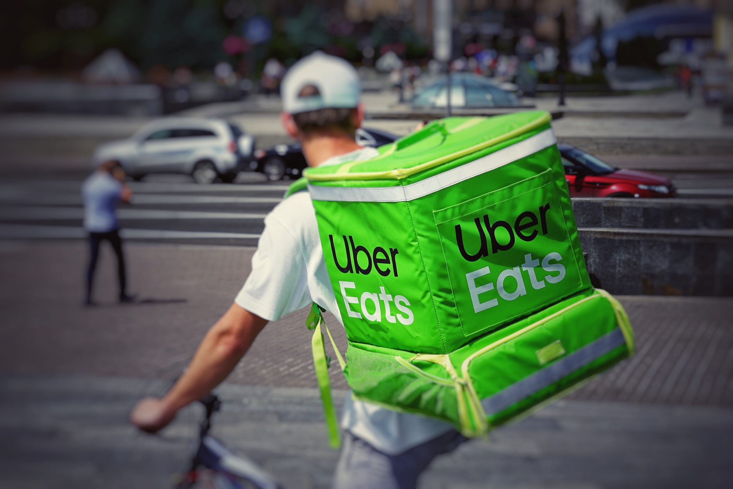 Empowerment or Exploitation? The Gig Economy and Its Impact on Workers